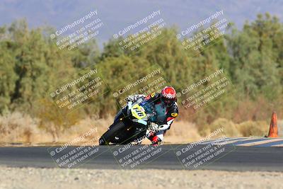 media/Mar-26-2022-CVMA (Sat) [[4461a8f564]]/Race 10 Amateur Supersport Open/